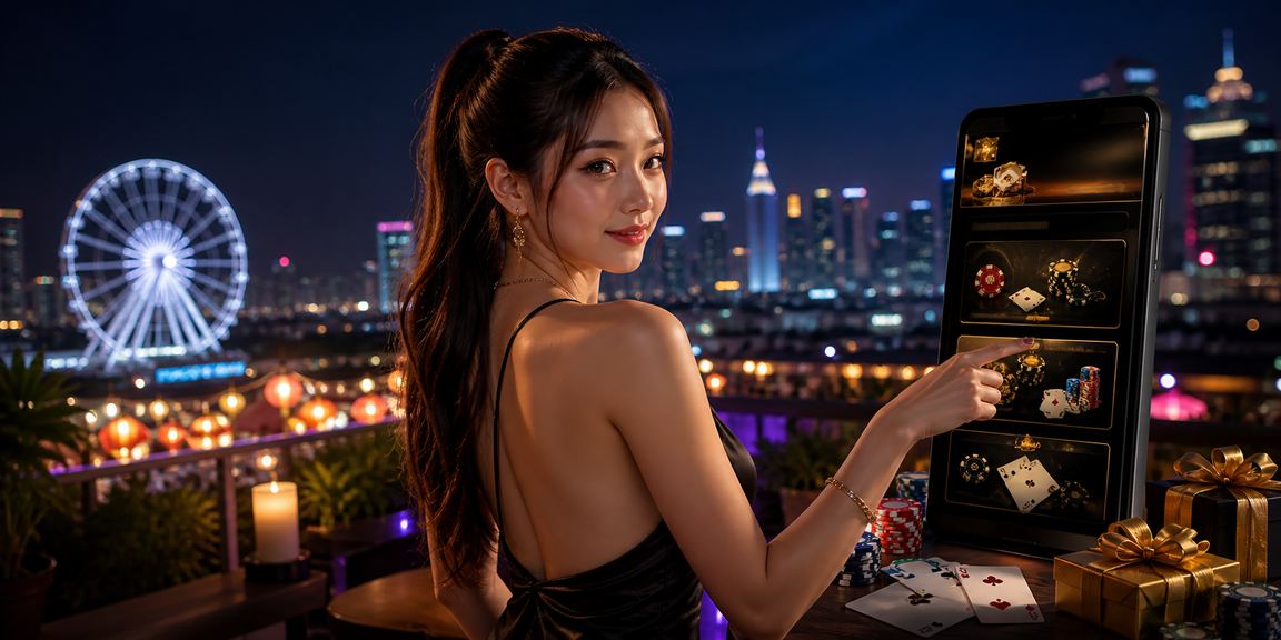 w222