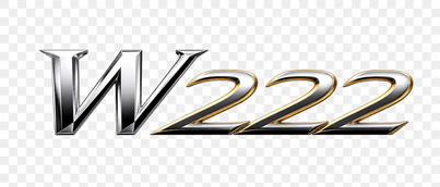 w222